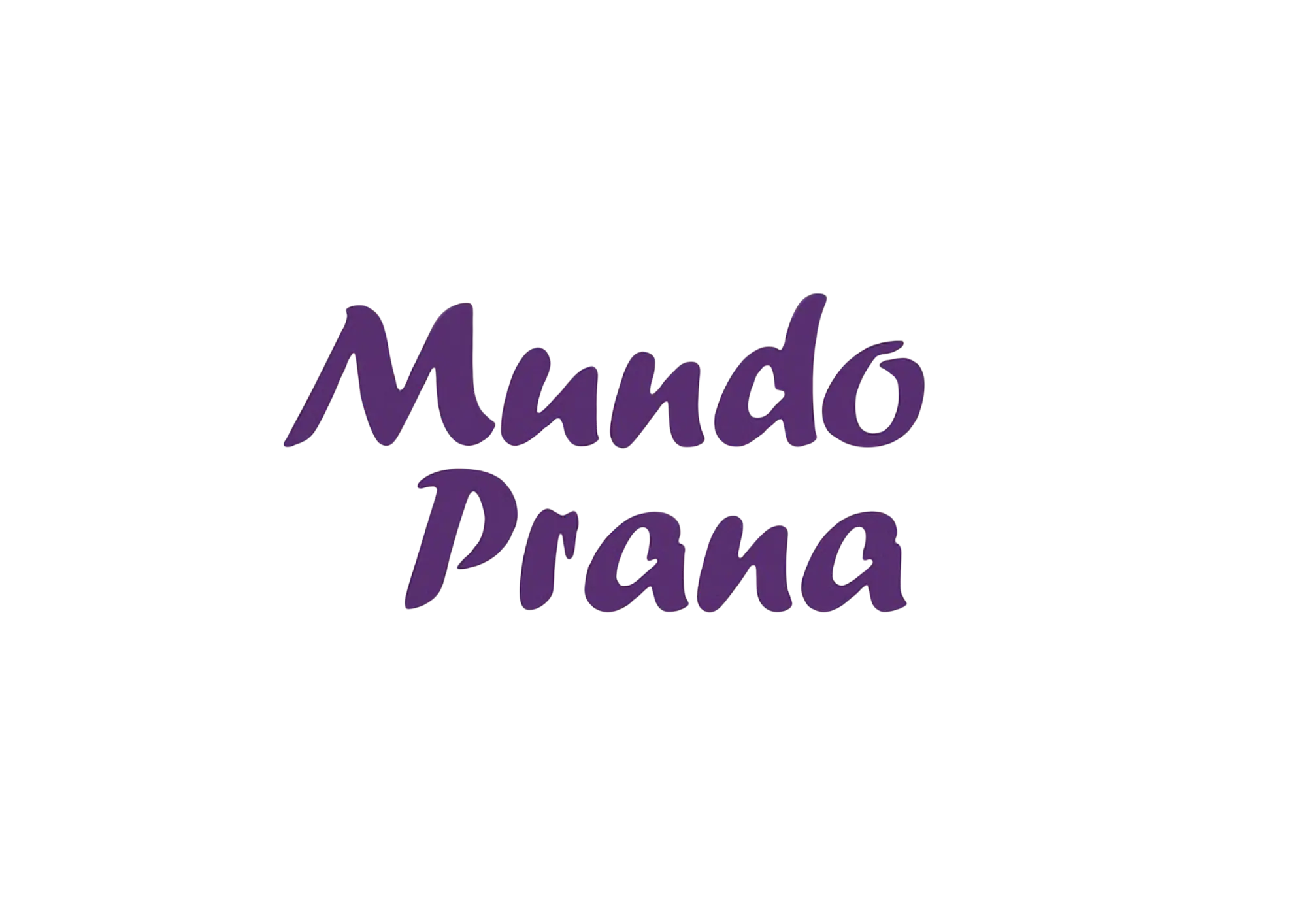 Mundo Prana